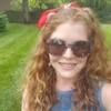 emily_shaheen